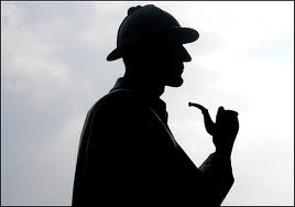 sherlock