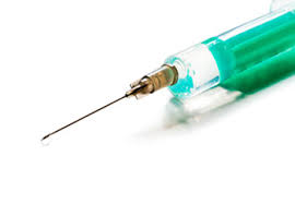 ebolahoax