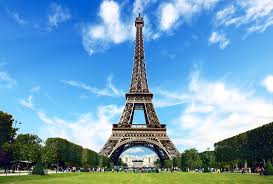 eiffel