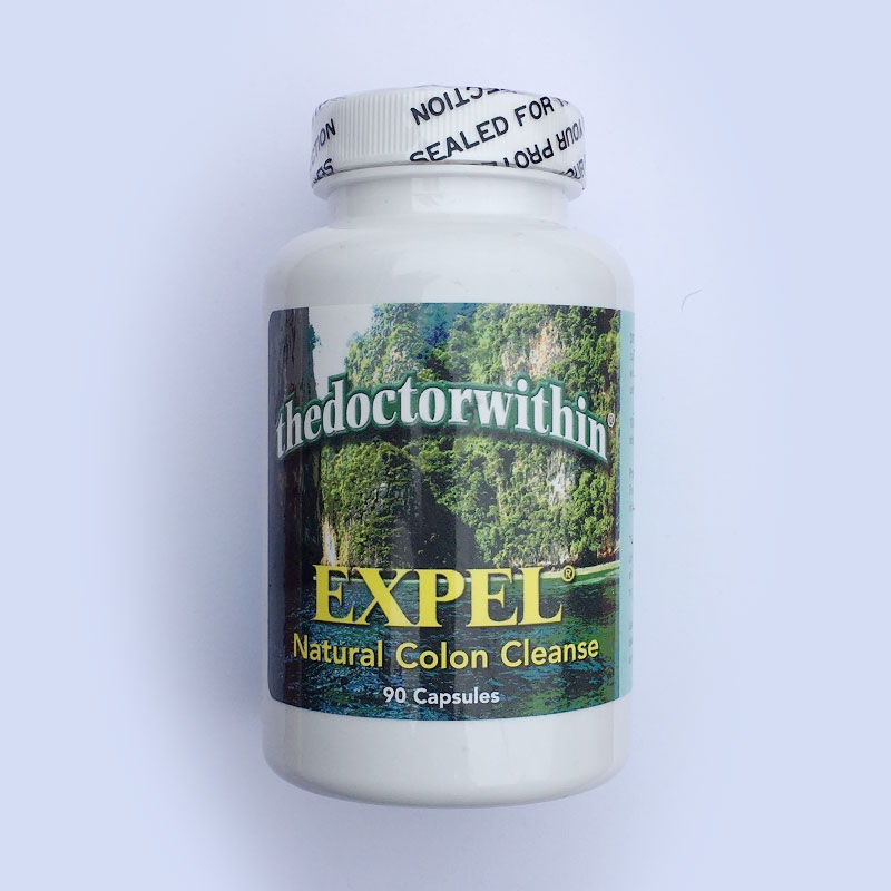 Expel