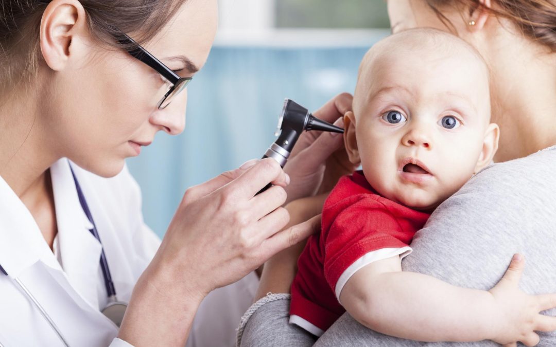 Pediatricians, Brain Fats, Formula, and Raw Milk