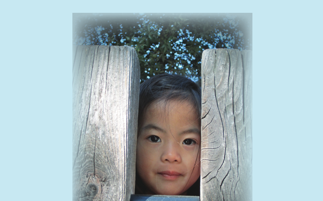 NEWSLETTER June 2023